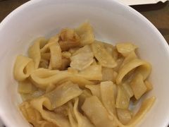 -东海酒家(长平东路店)