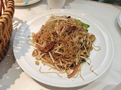 -桂大叔·砂锅粥·家传闽粤菜(县西巷店)