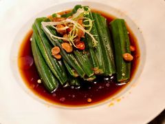 -湘轩·土菜研究院(光大店)