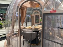 -春申里餐厅(银泰in99店)