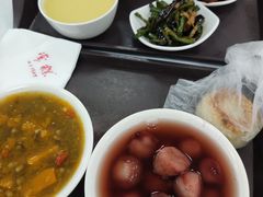 大排面-常州糕团店(北大街新世纪商城店)