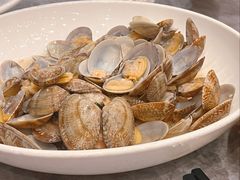 -侬佳蒸菜馆(听潮店)