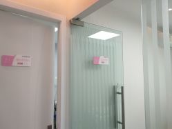 -西美医疗美容门诊部