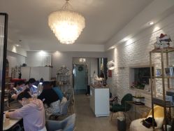 点击看大图 -雪儿·YuKi美甲美睫皮肤管理Salon