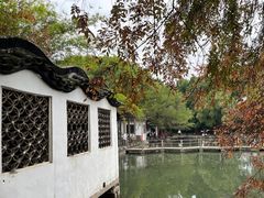 -西园戒幢律寺