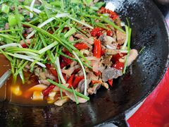 -鹏林天龙鸡杂