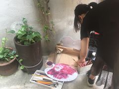 -猫色咖啡·猫咖