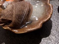 -湊湊火锅·茶憩(和平大悦城店)