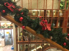 -阿娘家·原生态农家菜(国顺东路店)