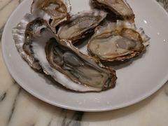 法国吉拉多生蚝-雍和会海鲜姿造自助(湖东路店)