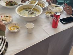 -香丰阁·烤鸭·川湘菜(昌平店)