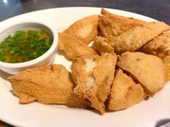 -琶醍壹号•潮菜江景餐吧