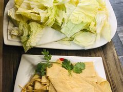 -羊乐锅·火锅·烧烤(南京创始店)