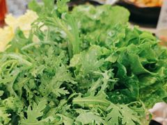 -日昌餐馆(亦庄店)