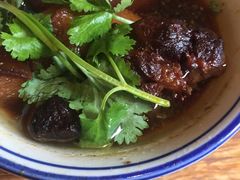 同安封肉-聪辉同安老美食饭店(大元路店)