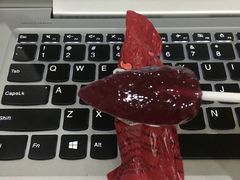 -星巴克臻选(成都环球乐天店)
