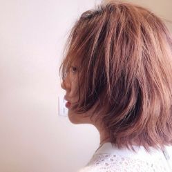 -卡尔诗·科技美肤连锁