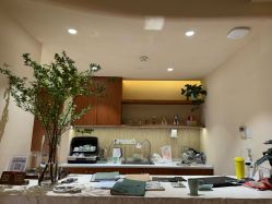 -阿南达·瑜伽普拉提·阿育吠陀疗愈中心