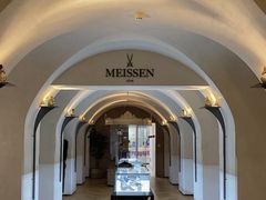 -Me Coffee下午茶艺术空间