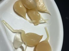 -京悦南门涮羊肉·羊蝎子火锅(田林路店)