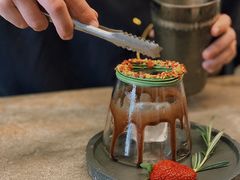 -BE NORMAL CAFE(霞溪路店)