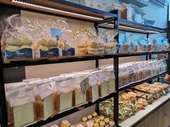 -广隆蛋挞王(农讲所店)