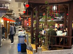 -苏浙徽·江南荟·本味融合菜(相城方圆里店)