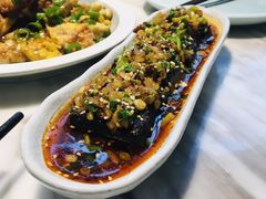 -云梦庭·剁椒鱼头(银泰中心in99店)
