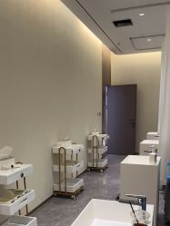 -深圳米兰柏羽医疗美容医院