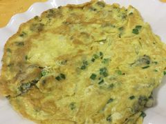 -明记海鲜美食老字号(明记总店)