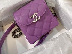 -CHANEL(ifs国际金融店)