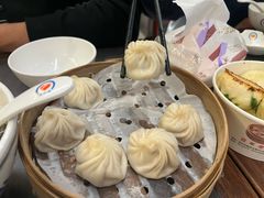 -同心楼(解放北路店)