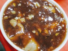 炒肝-庆丰包子铺(青龙桥店)