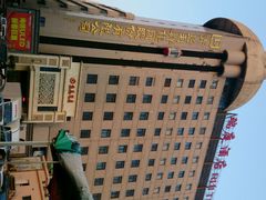 android_upload_pic-利群商厦(台东店)
