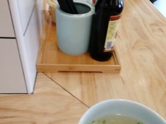 -聚成源(芦庄店)