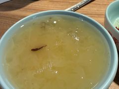 -季季红火锅(长沙步行街店)