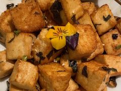 -七色云蔬食(喜邻里店)