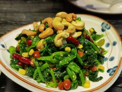 -榆味拼三鲜(怀德路店)