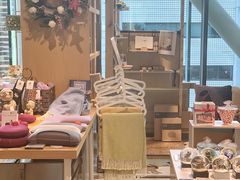 -伊东屋(本店)