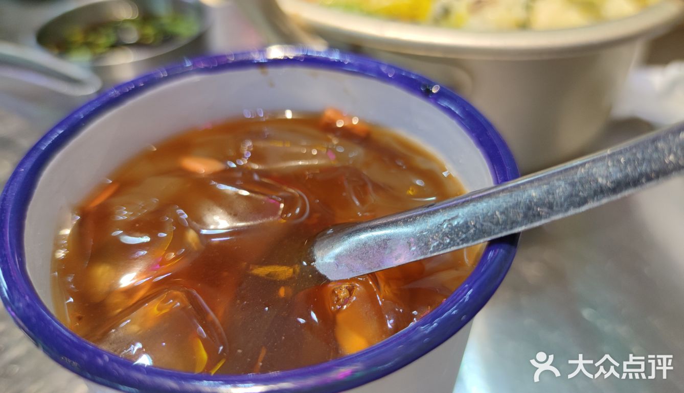 怪不得每次都排队，推荐推荐！