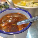 怪不得每次都排队，推荐推荐！