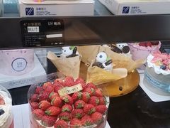 -UH祐禾(武汉武商MALL店)