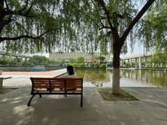 -西安汽车职业大学(临潼校区)