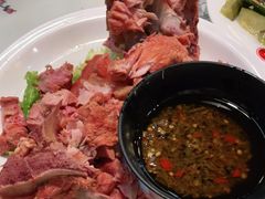 -石老头关东饺子王·东北菜(嘉华鑫城店)