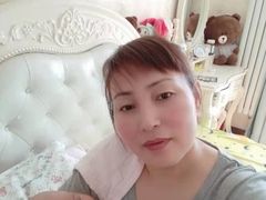 -爱月宝月嫂·育儿嫂(哈尔滨总店)