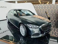 -上海可达汽车销售服务有限公司