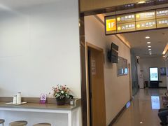 -成都棕南医院·妇科