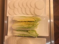 -丝路香妃西域清真餐厅