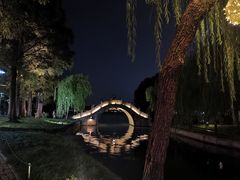 -西湖天地