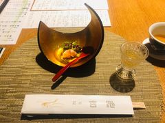 -ステーキハウス吉池